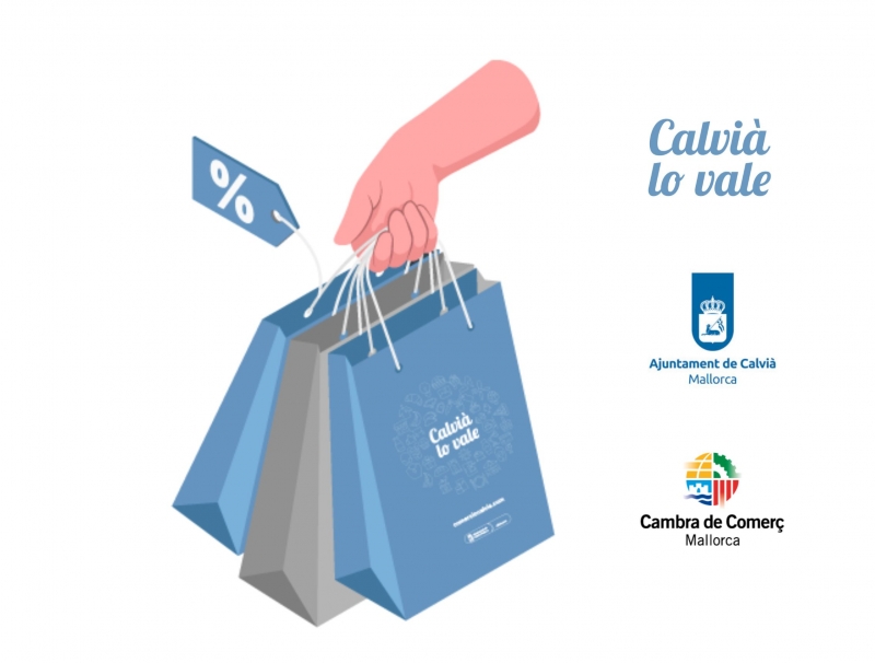 Sessió informativa online 